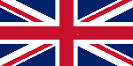 the union jack