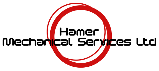 Hamer Mechanical Services Ltd